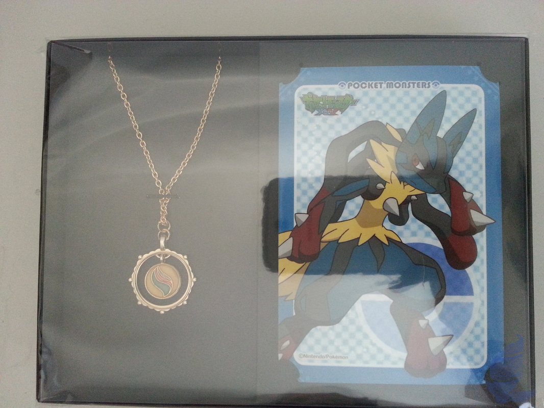 Diamond Pokemon Pikachu Pendant – Laie Jewelry